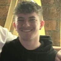 Oliver Evans
