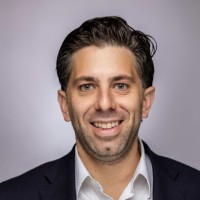 Aaron Rosenthal