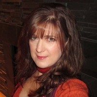 Elizabeth Fields