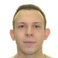 Kirill Kostin