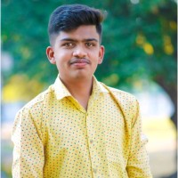 Mukul Waghmare