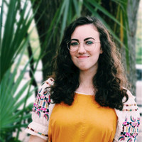 Sophie Diemler
