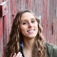 Josie Fortney