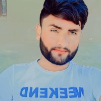 Saim Mahar