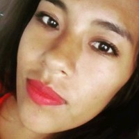 Ariana Ramirez Elizalde