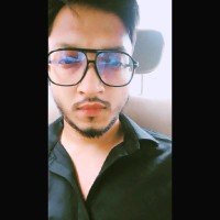 Kabirul Islam