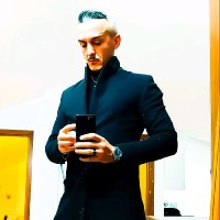 Julian Guri