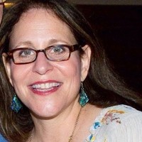 Rochelle Hodes