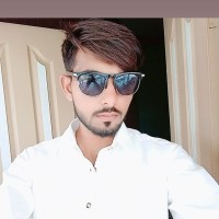 Muhammad Aqeel