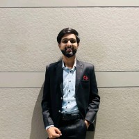 Bhavesh Dhake