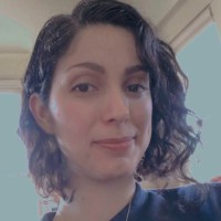 Daniela Gomez-Brannon