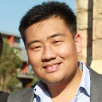 Michael Del Castillo