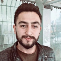Abdurrahman Atabey