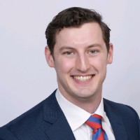 Robert Hoover Iv