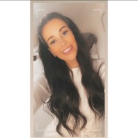 Lauren Cummings