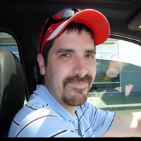 Kyle Labrecque