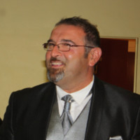 Eric Celos