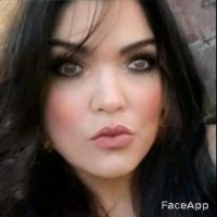 Farah Shaik Adam