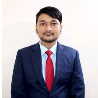 Dwaipayan Sarker
