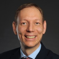 Johann Prex