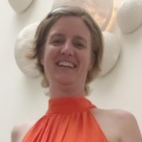 Heidi Vandenbruwaene