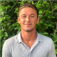 Ryan Merrigan