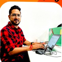 Harsh Sharma