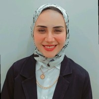 Qamar Adel