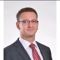 Markus Grötschel