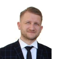 Arkadiusz Byczek