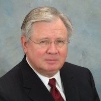 Jim Kilpatrick