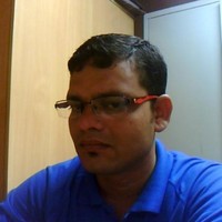 Sagar Mallick