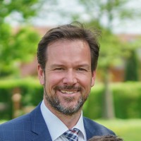 Tim Reischke