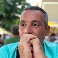 Franck Miracapillo