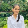 Astha Sharma