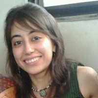 Kanchan Makhija