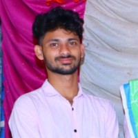 Pathlavath Pavan Naik