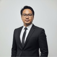 Fadli Khalid