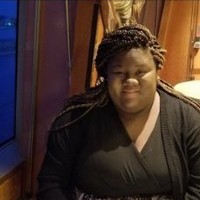 Dejah Blount
