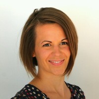Maria Adlgasser