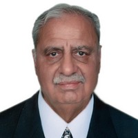 Om Prakash Varma