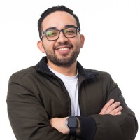 Vitor Dos Santos