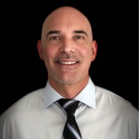 Matthew Miceli