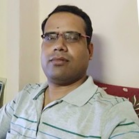 Prakash Kushwaha