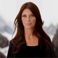 Angela-Jane Mcilroy