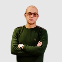 Alexsandro Santos