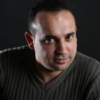 Ugur Yildirim