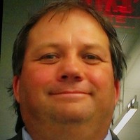 Paul H.