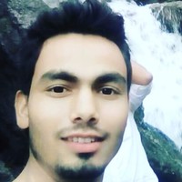 Bhagvan Shingade