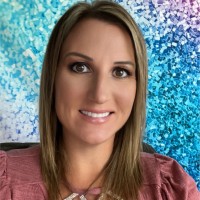 Ashley Farris